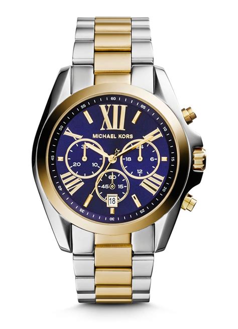 michael kors horloge sale bijenkorf|horloge michael kors dames.